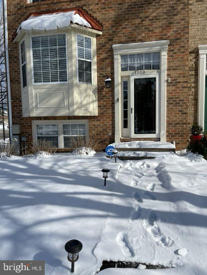 STONEY BEACH - Residential Lease