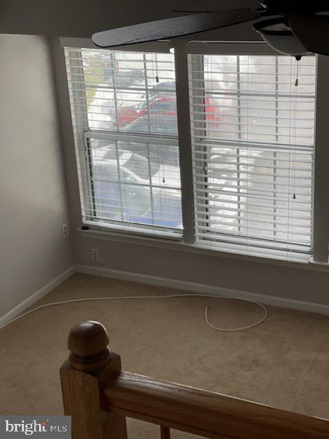 STONEY BEACH - Residential Lease