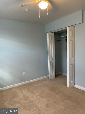 STONEY BEACH - Residential Lease