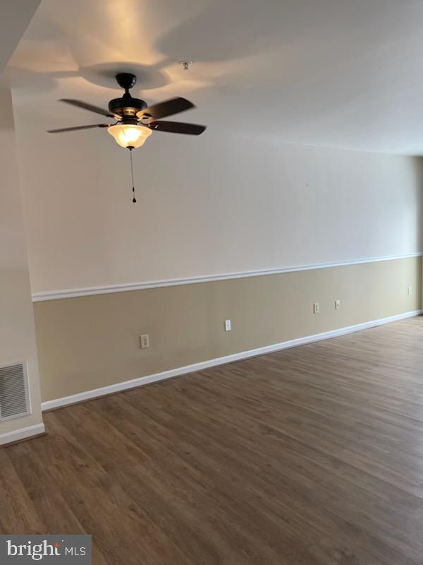 STONEY BEACH - Residential Lease