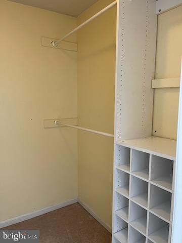 STONEY BEACH - Residential Lease