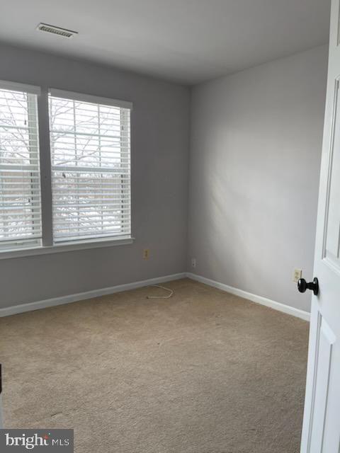 STONEY BEACH - Residential Lease