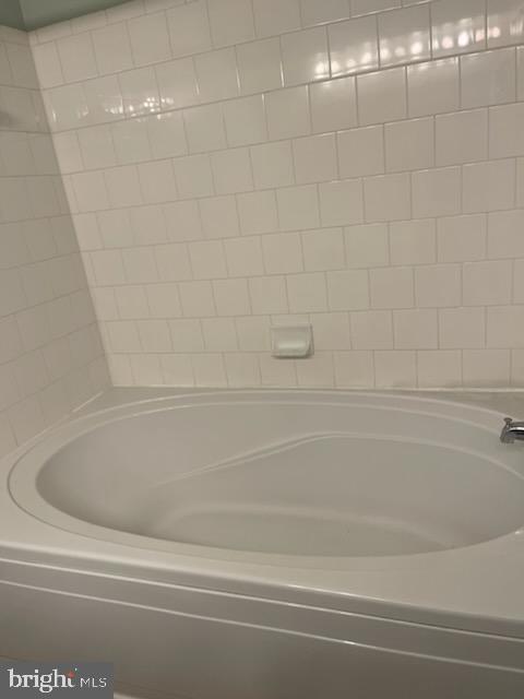 STONEY BEACH - Residential Lease