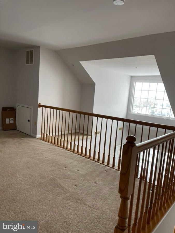 STONEY BEACH - Residential Lease