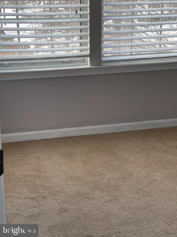 STONEY BEACH - Residential Lease