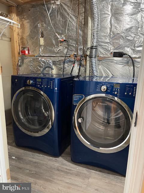 STONEY BEACH - Residential Lease