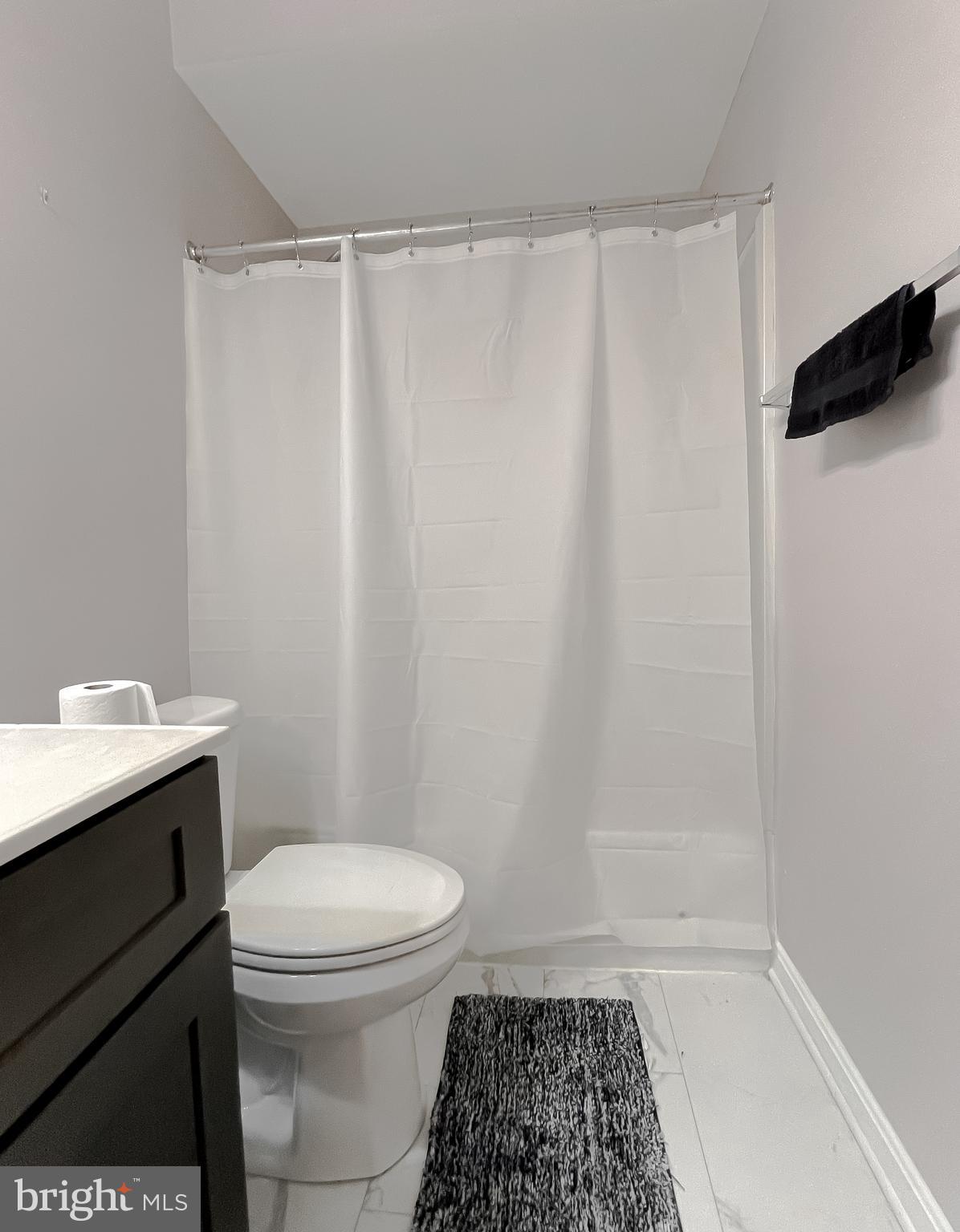 PRIMROSE PARK AT WILDEWOOD - Residential