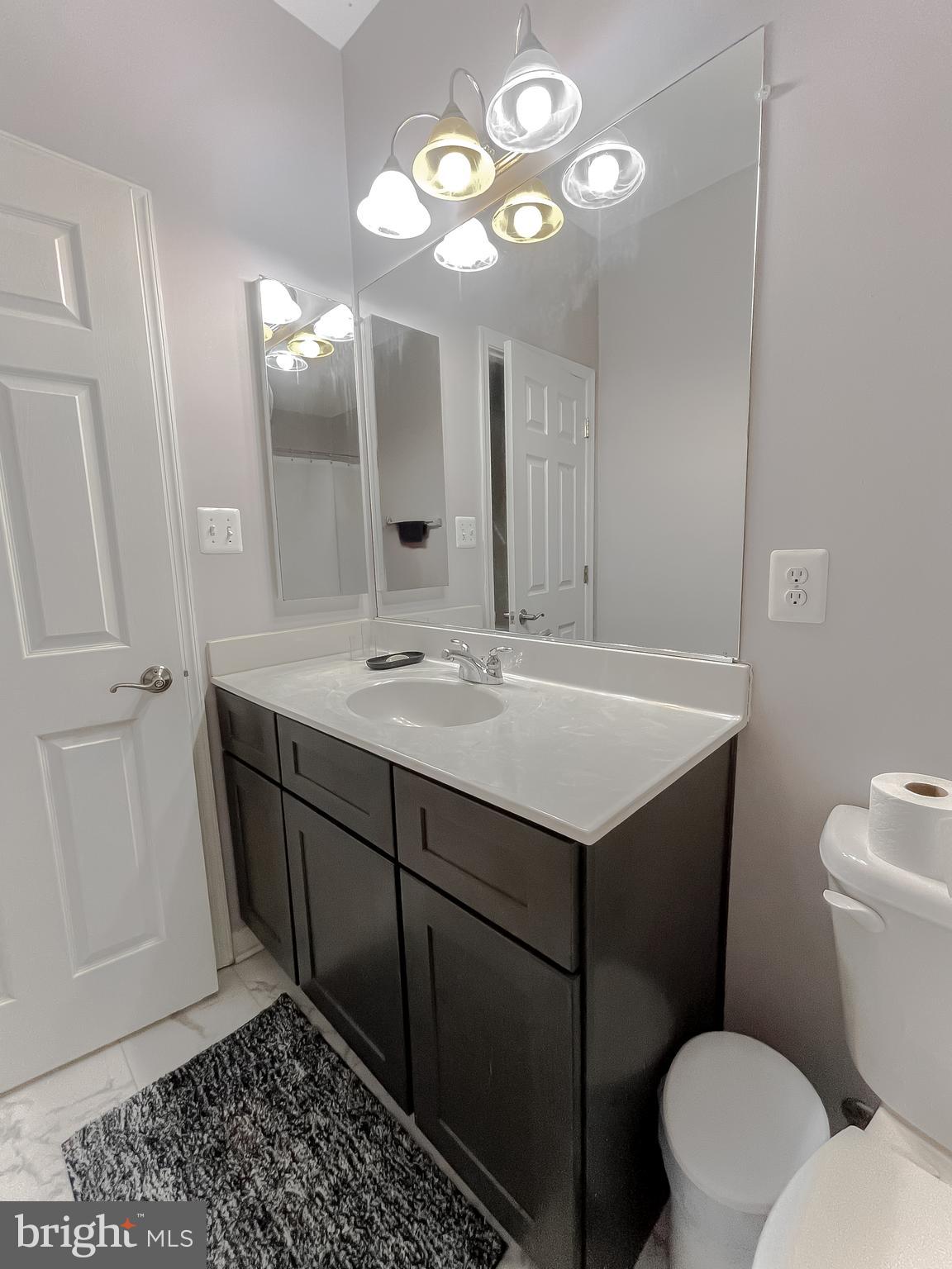 PRIMROSE PARK AT WILDEWOOD - Residential