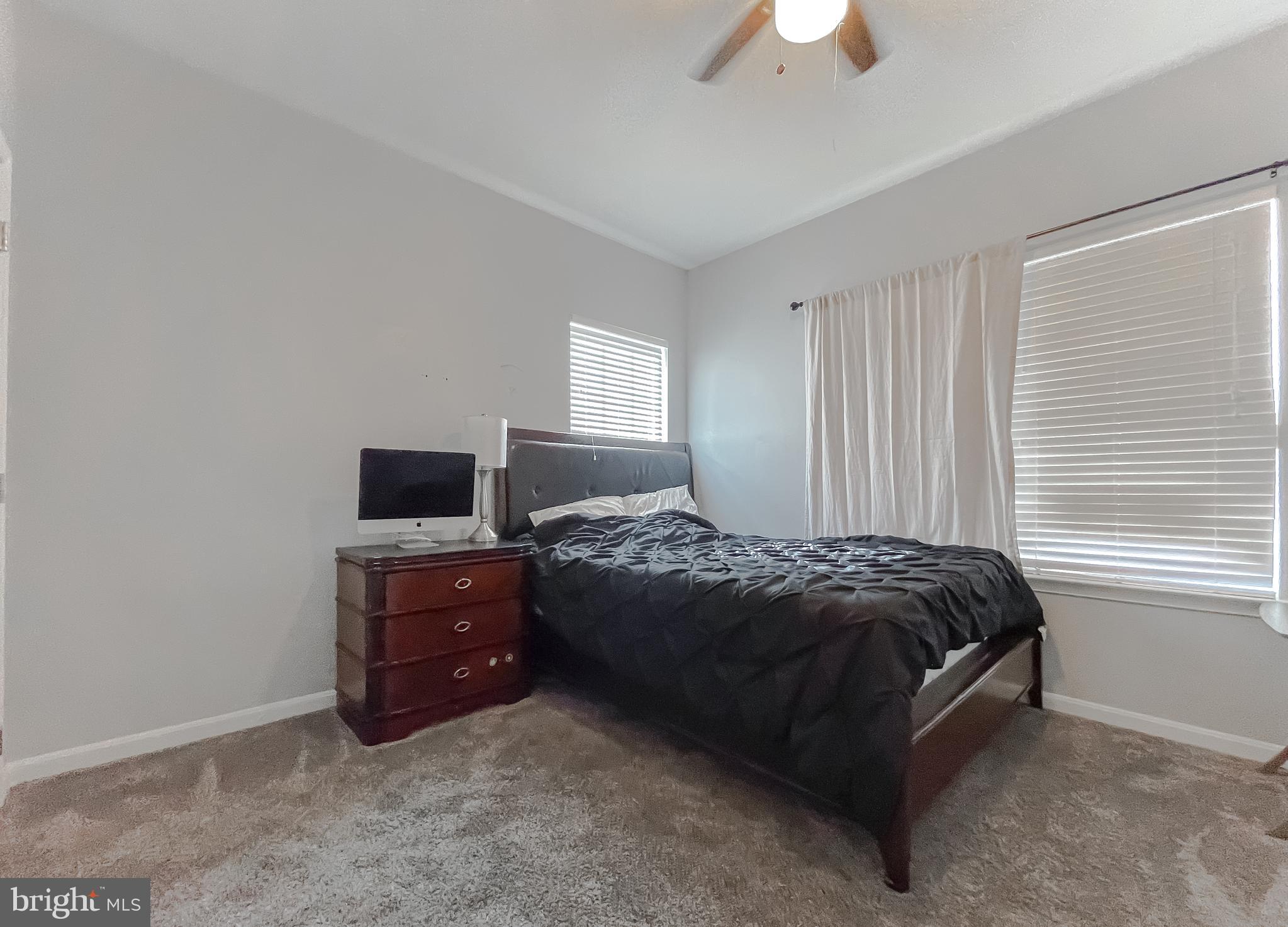 PRIMROSE PARK AT WILDEWOOD - Residential