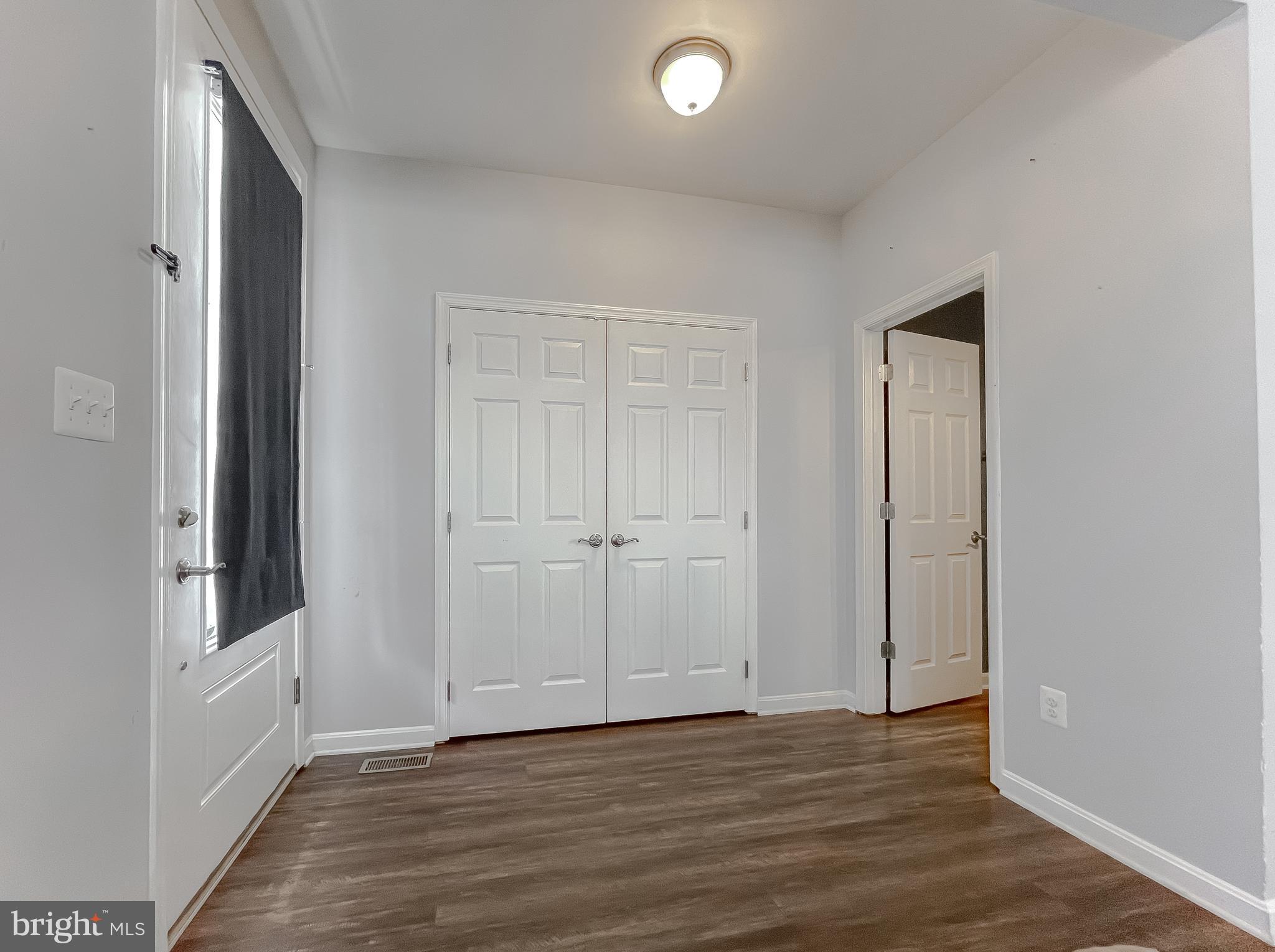 PRIMROSE PARK AT WILDEWOOD - Residential