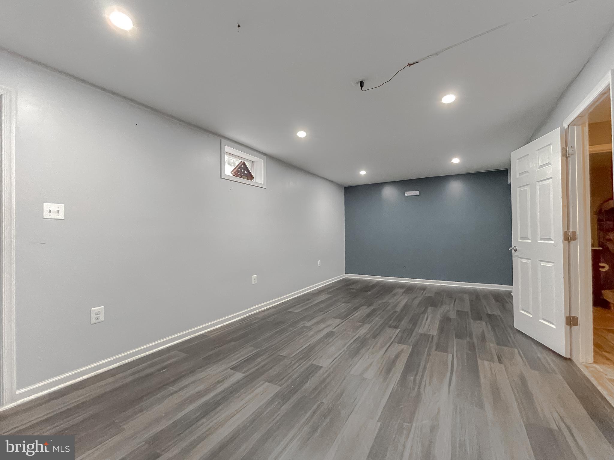 PRIMROSE PARK AT WILDEWOOD - Residential