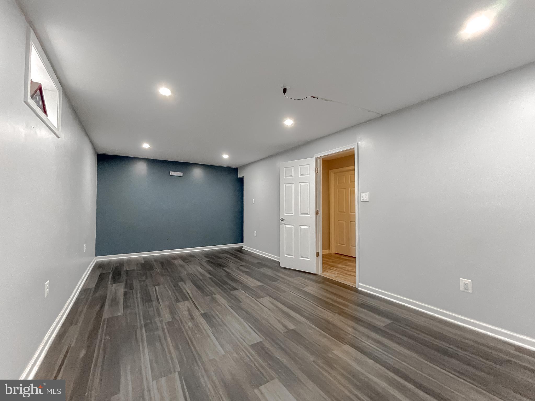 PRIMROSE PARK AT WILDEWOOD - Residential