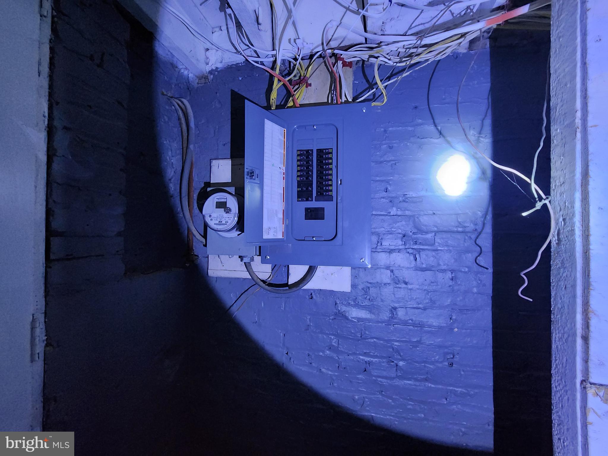 FOUR BY FOUR - Residential