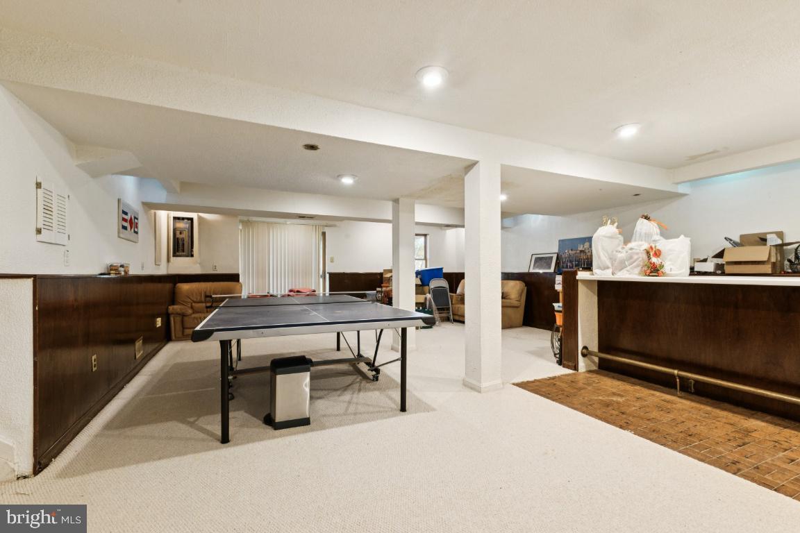 FOX VALE - Residential