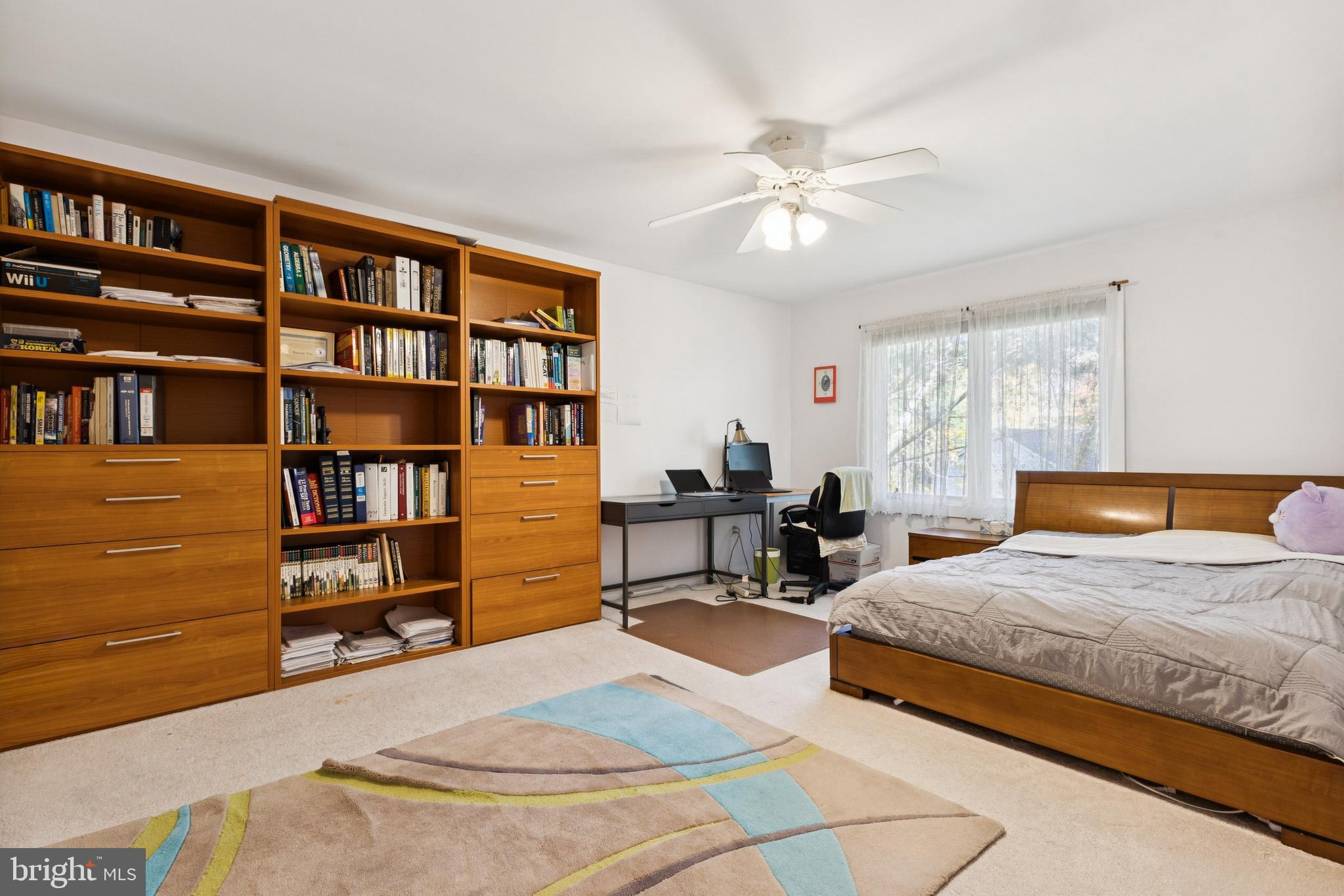 FOX VALE - Residential