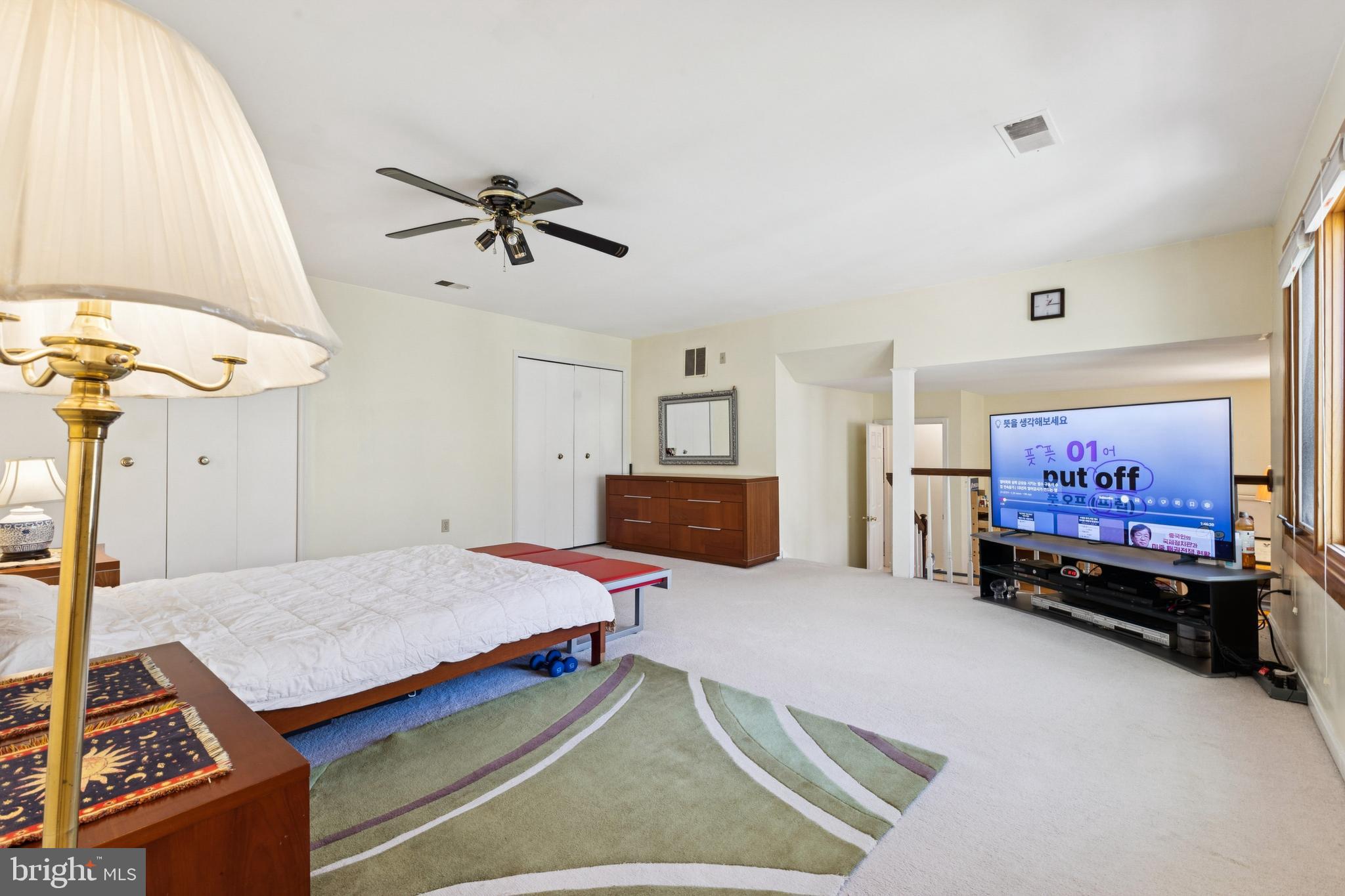 FOX VALE - Residential