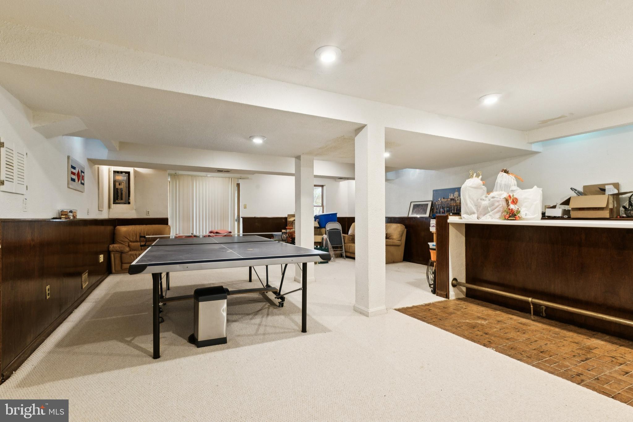 FOX VALE - Residential