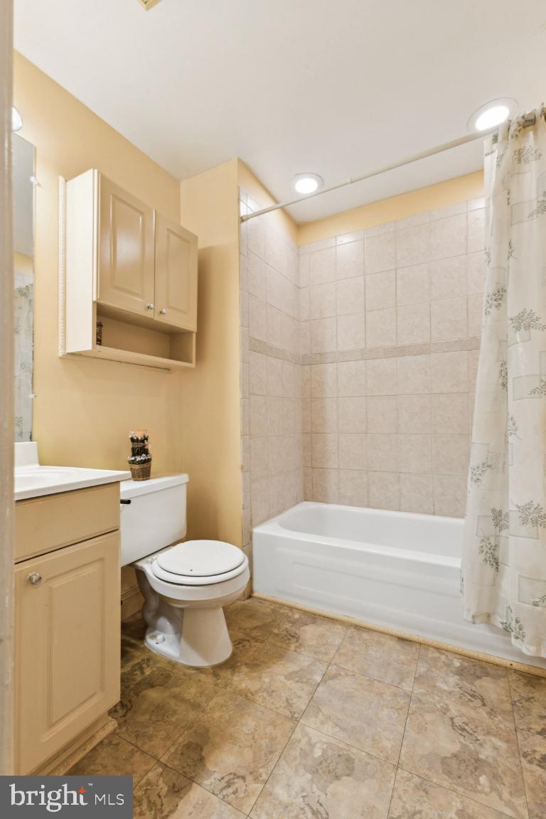 FOX VALE - Residential