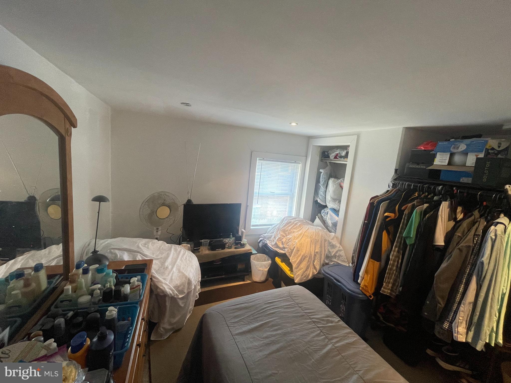 BROOKLAWN - Residential