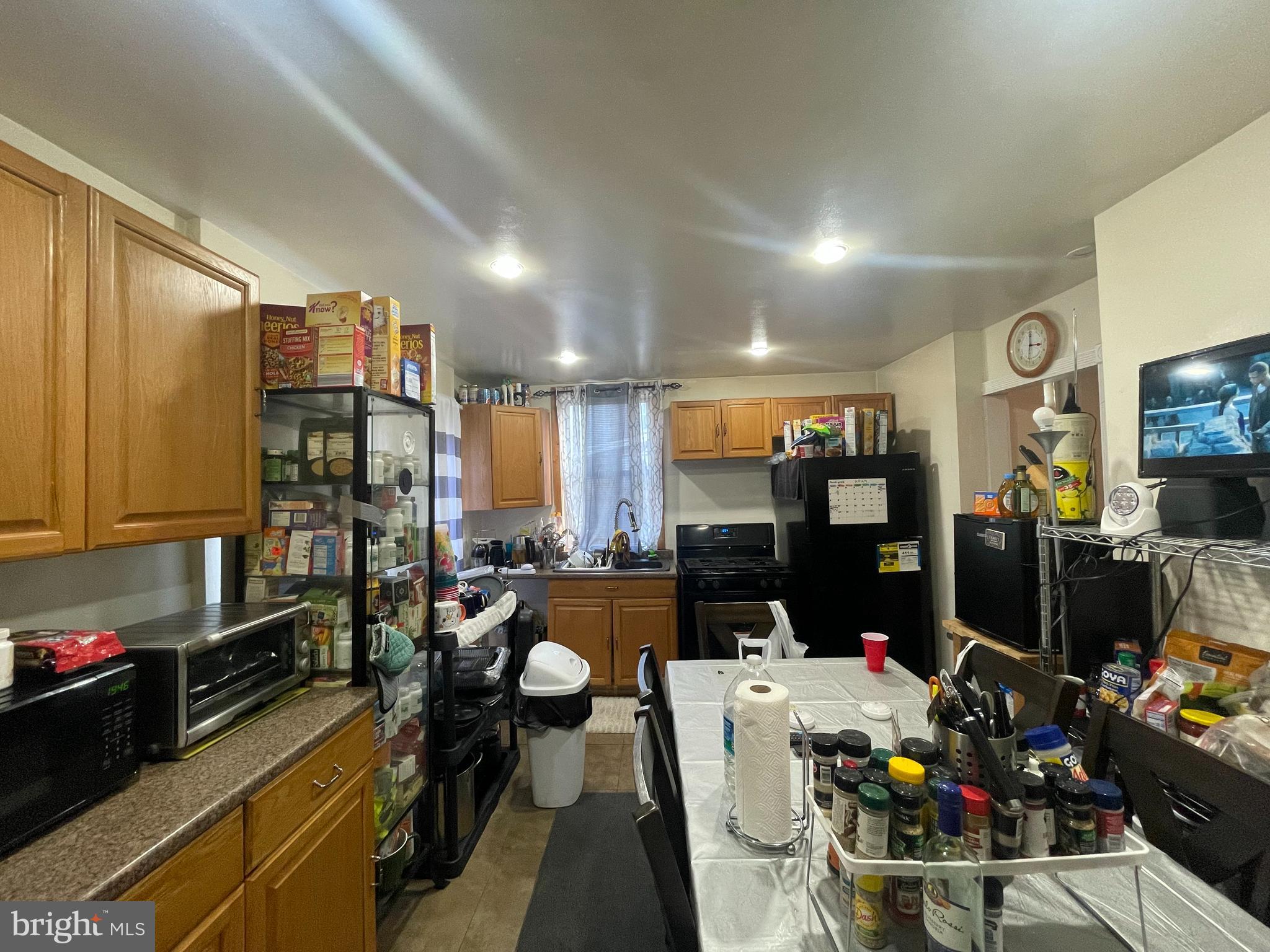 BROOKLAWN - Residential