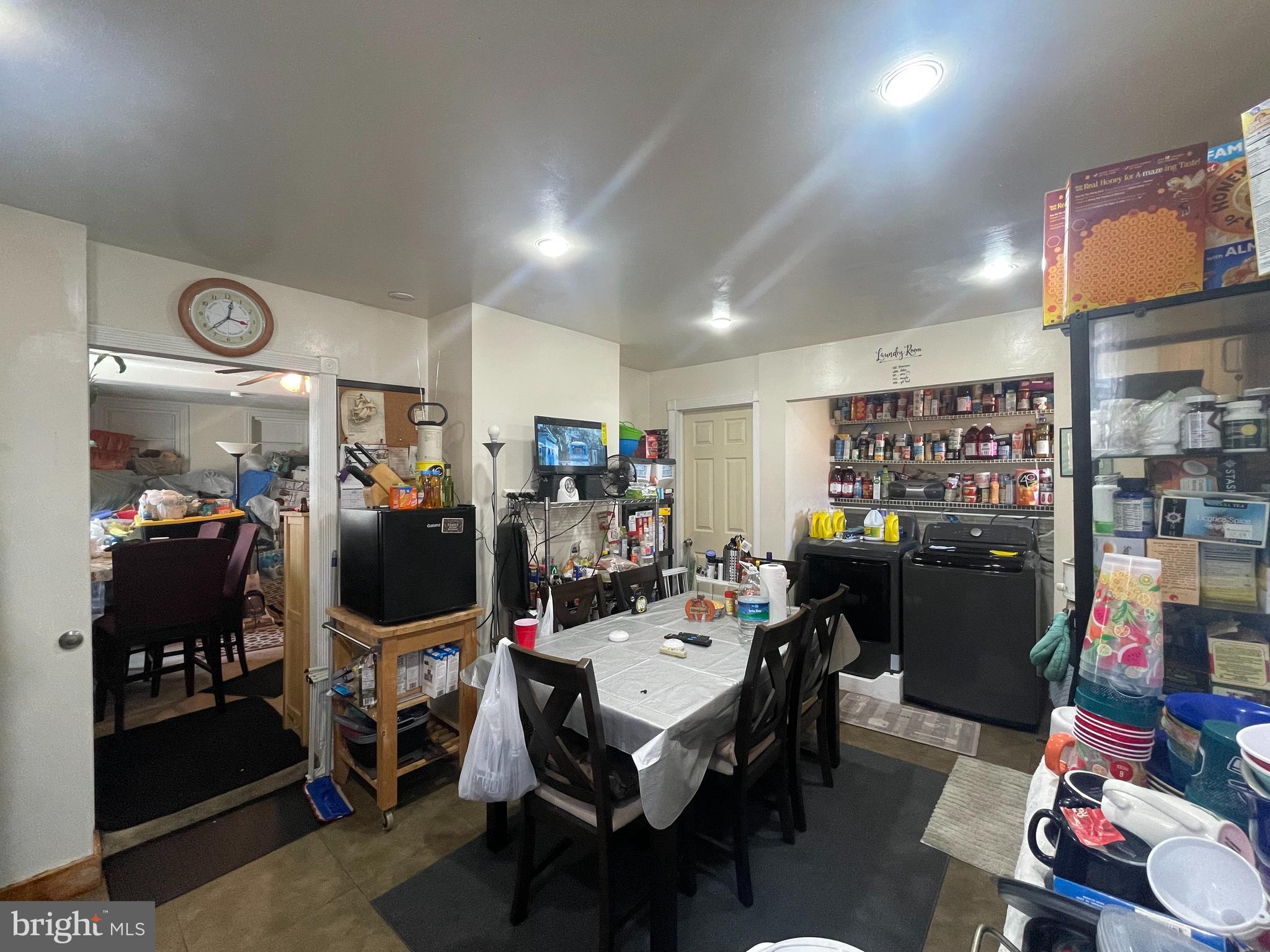 BROOKLAWN - Residential