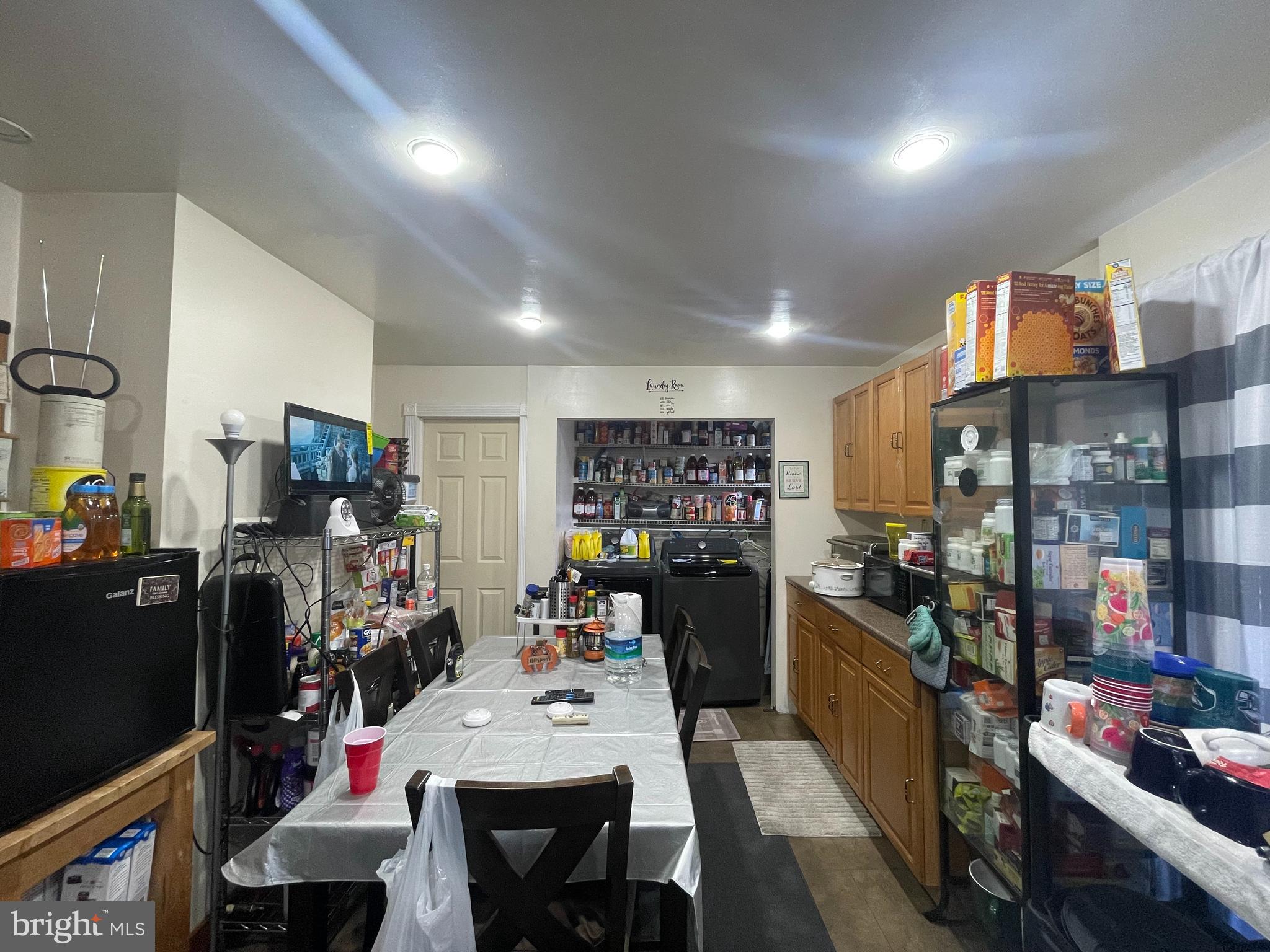 BROOKLAWN - Residential