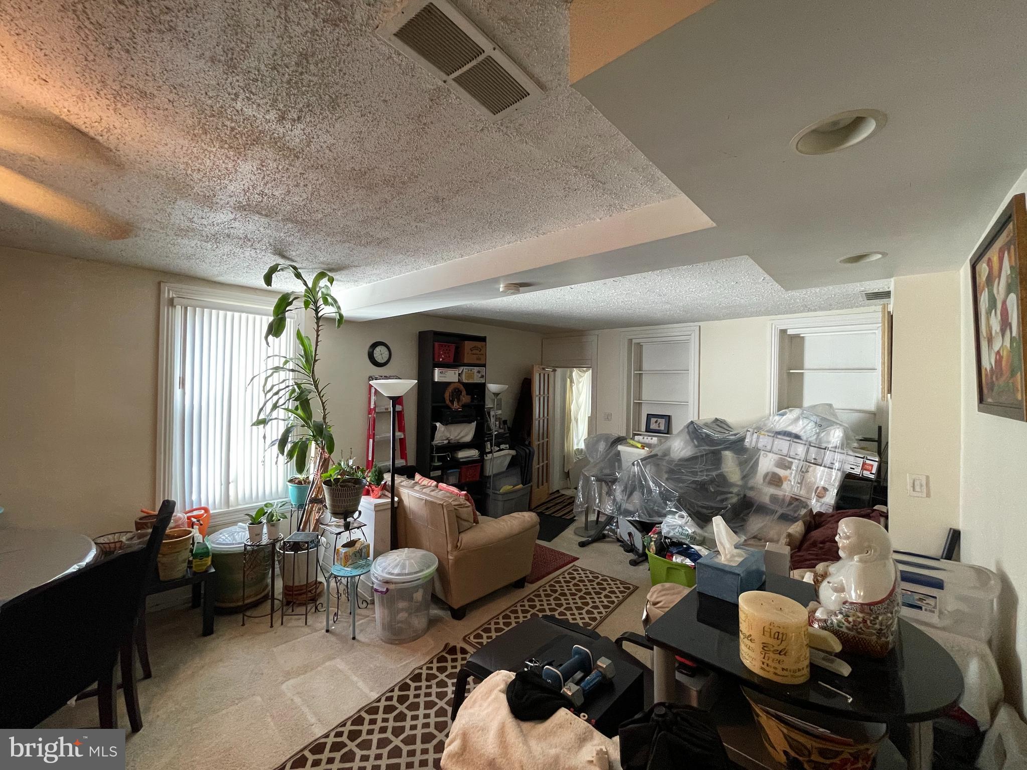 BROOKLAWN - Residential