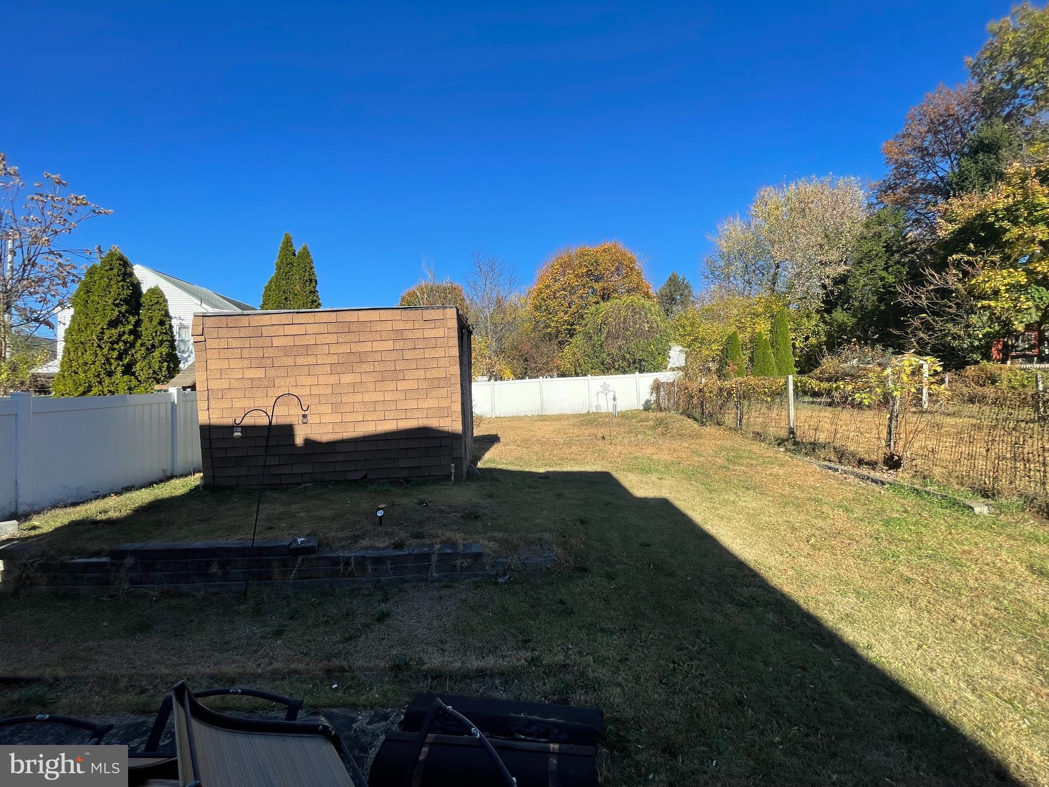 BROOKLAWN - Residential