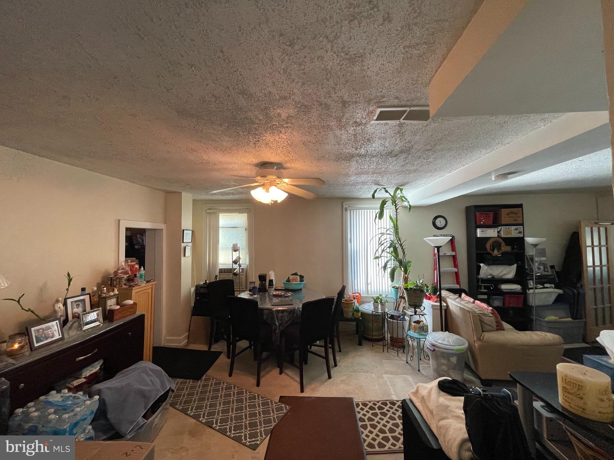 BROOKLAWN - Residential
