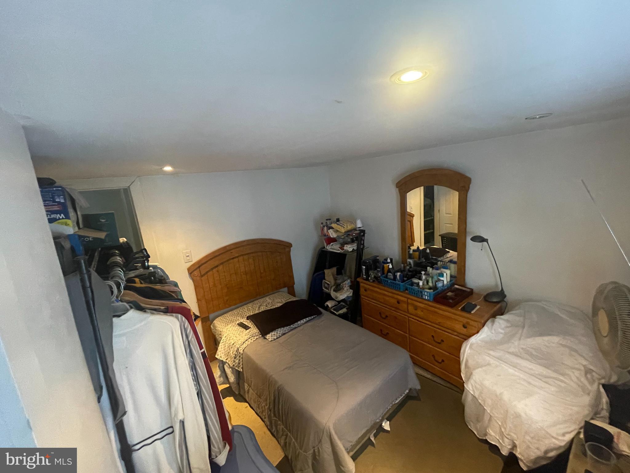 BROOKLAWN - Residential