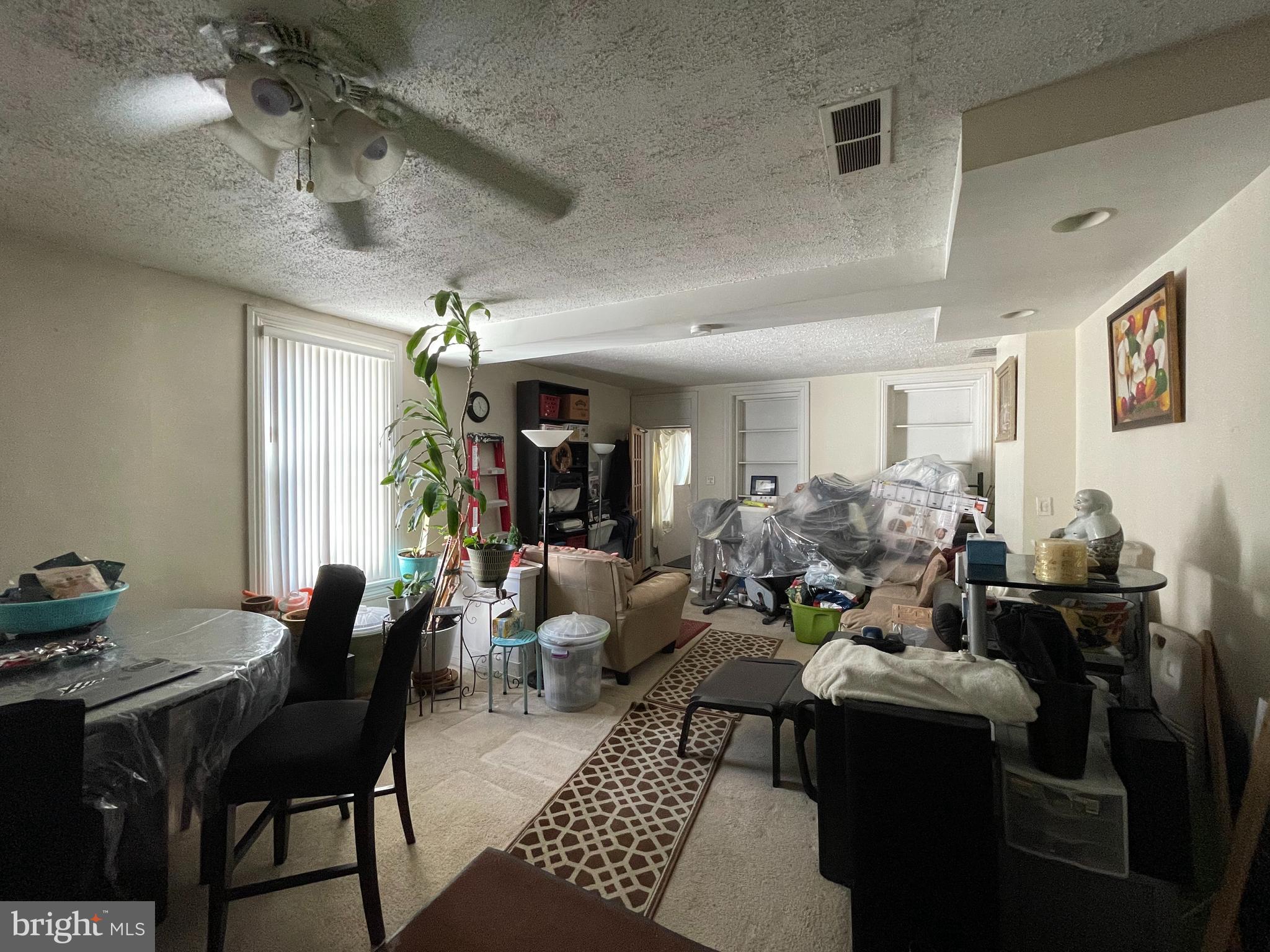 BROOKLAWN - Residential