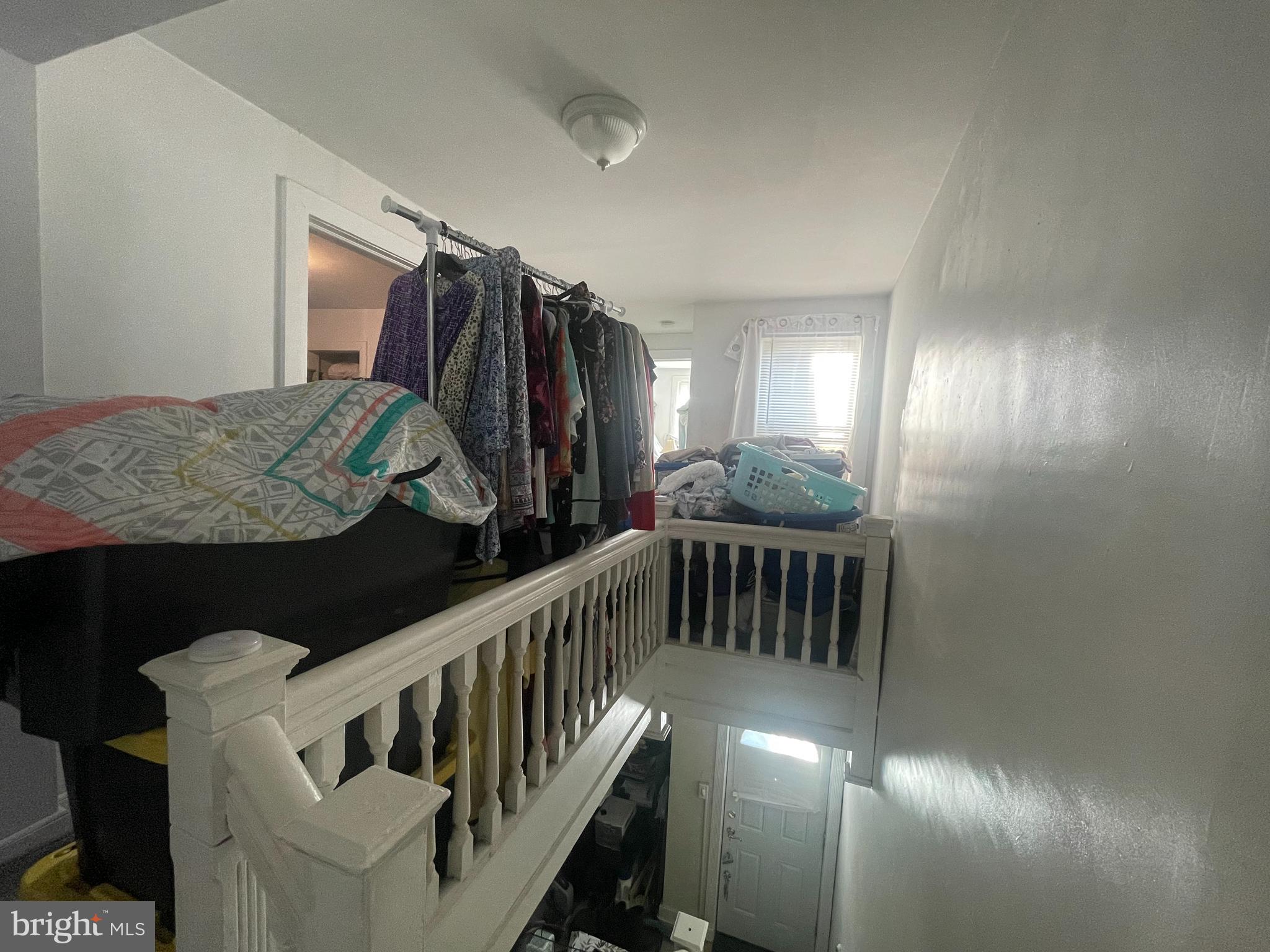 BROOKLAWN - Residential