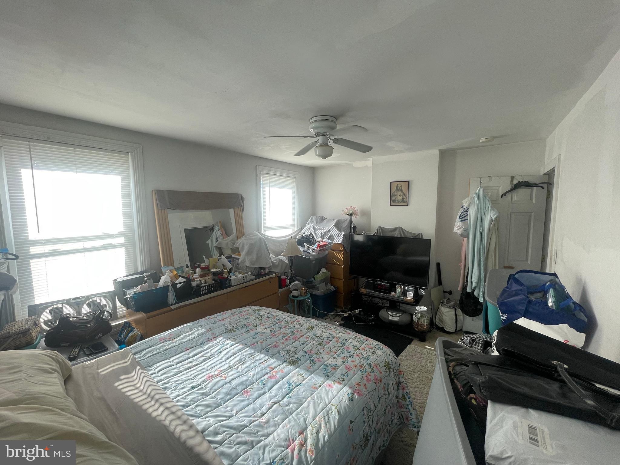 BROOKLAWN - Residential