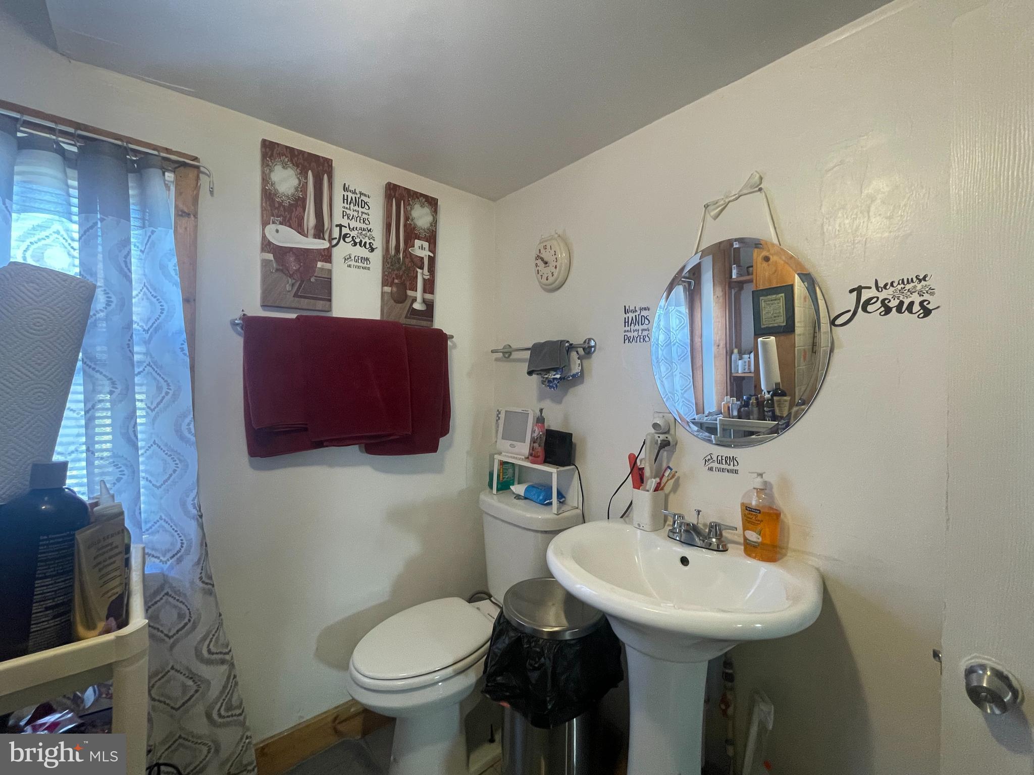 BROOKLAWN - Residential
