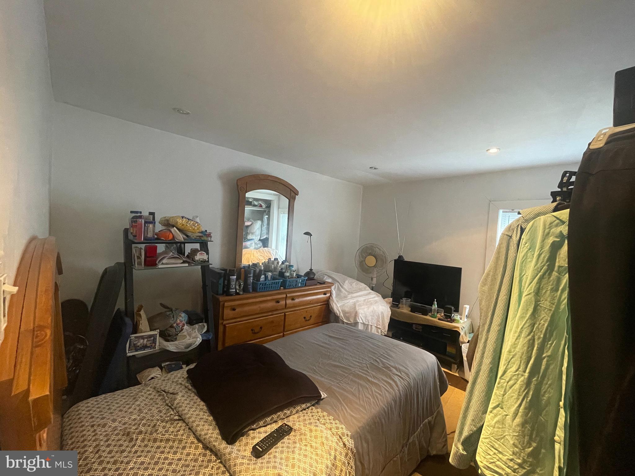 BROOKLAWN - Residential