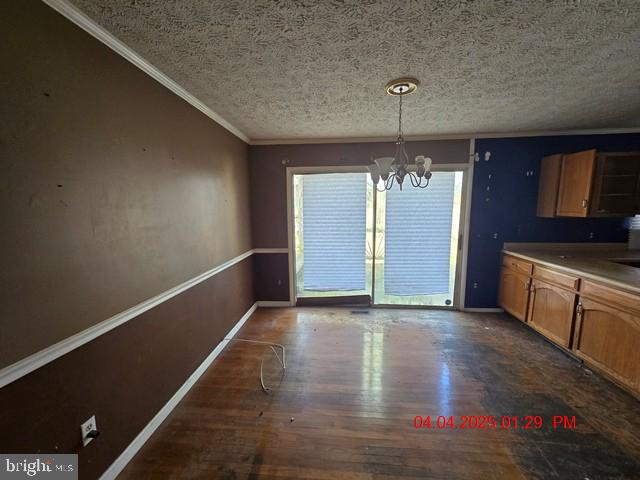 CHESTERFIELD 4 - Residential