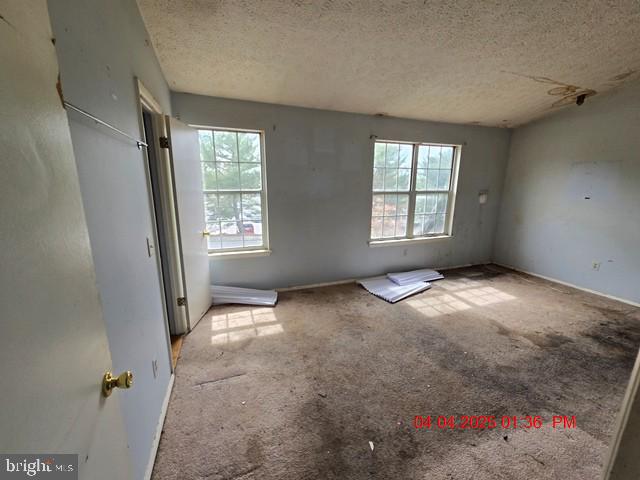 CHESTERFIELD 4 - Residential