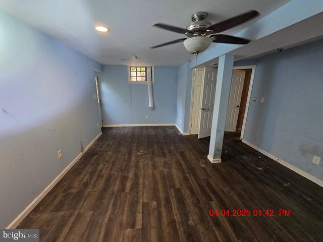 CHESTERFIELD 4 - Residential