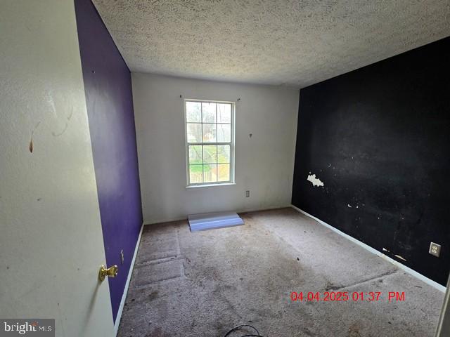 CHESTERFIELD 4 - Residential