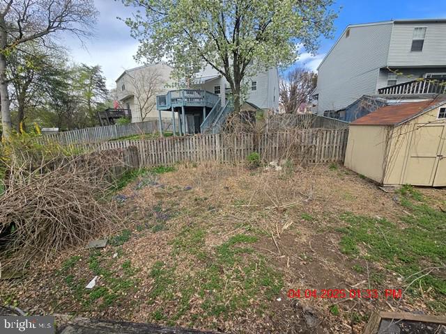 CHESTERFIELD 4 - Residential