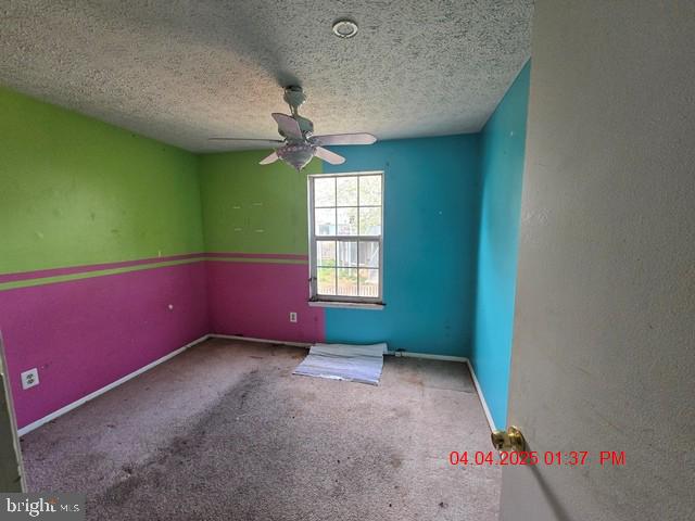 CHESTERFIELD 4 - Residential