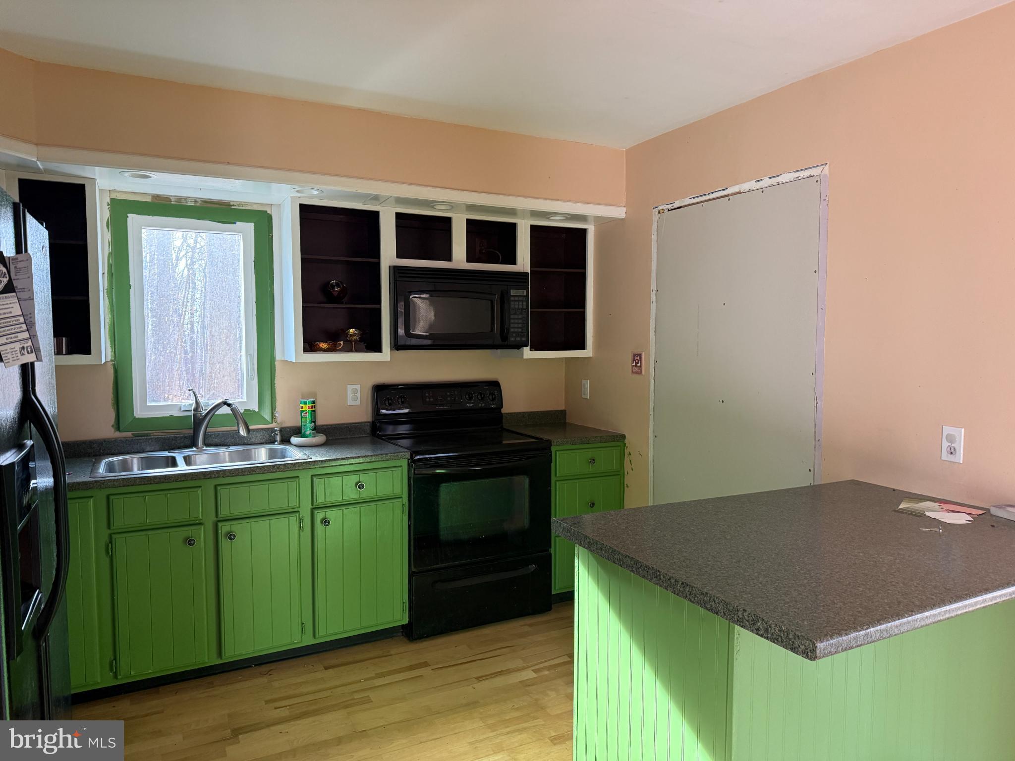 HIGHLAND FARMS - Residential