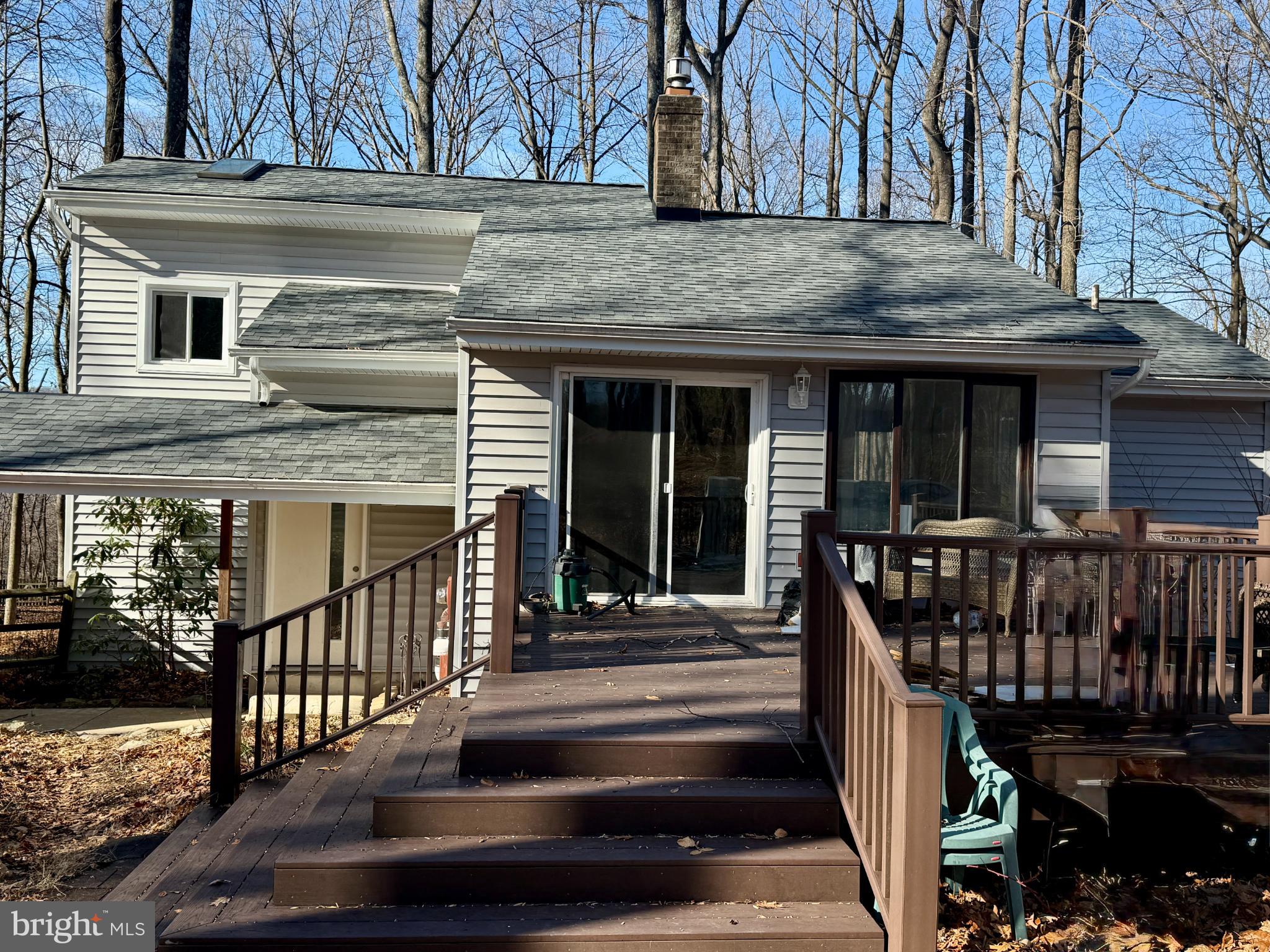 HIGHLAND FARMS - Residential