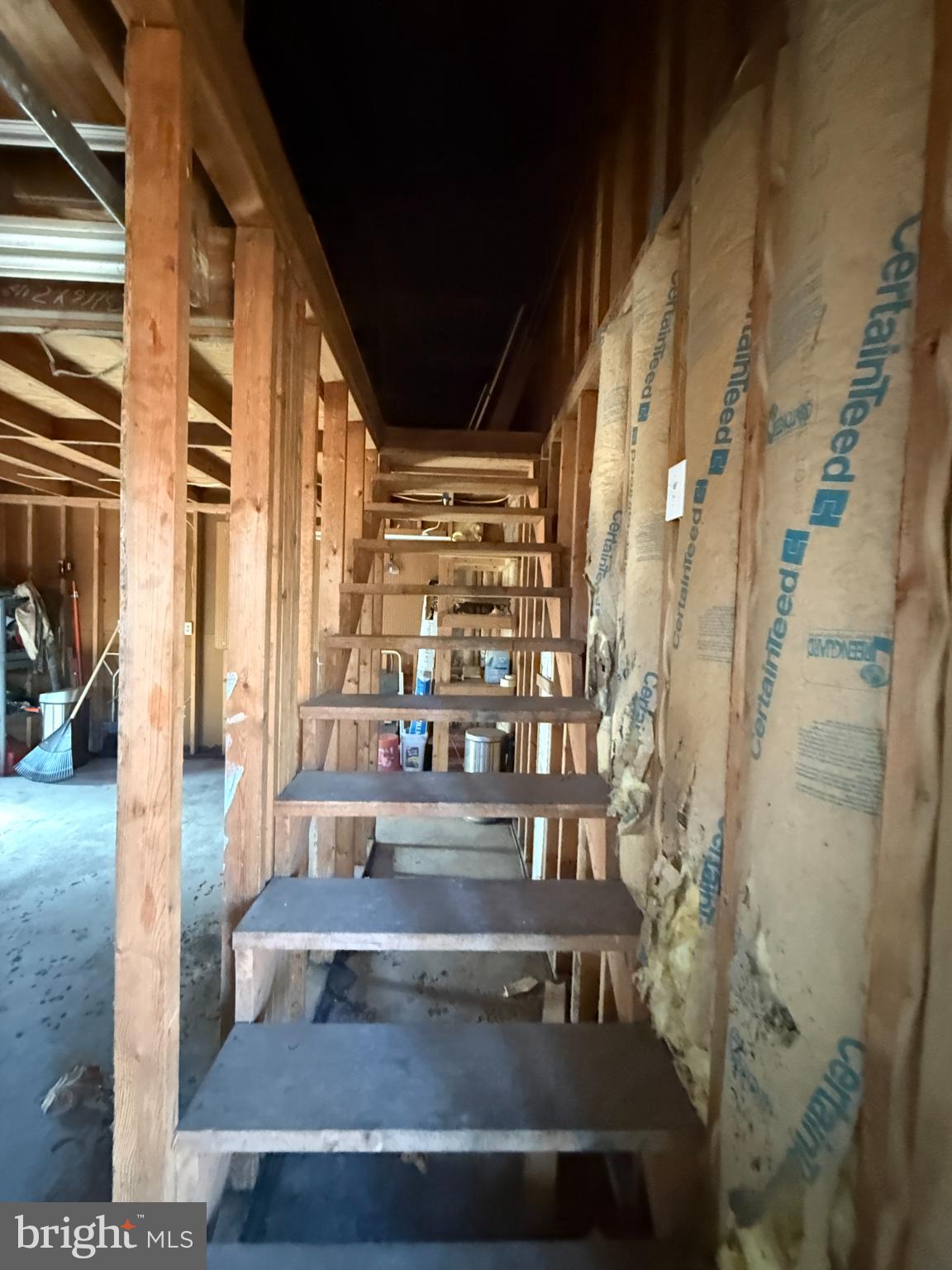 HIGHLAND FARMS - Residential