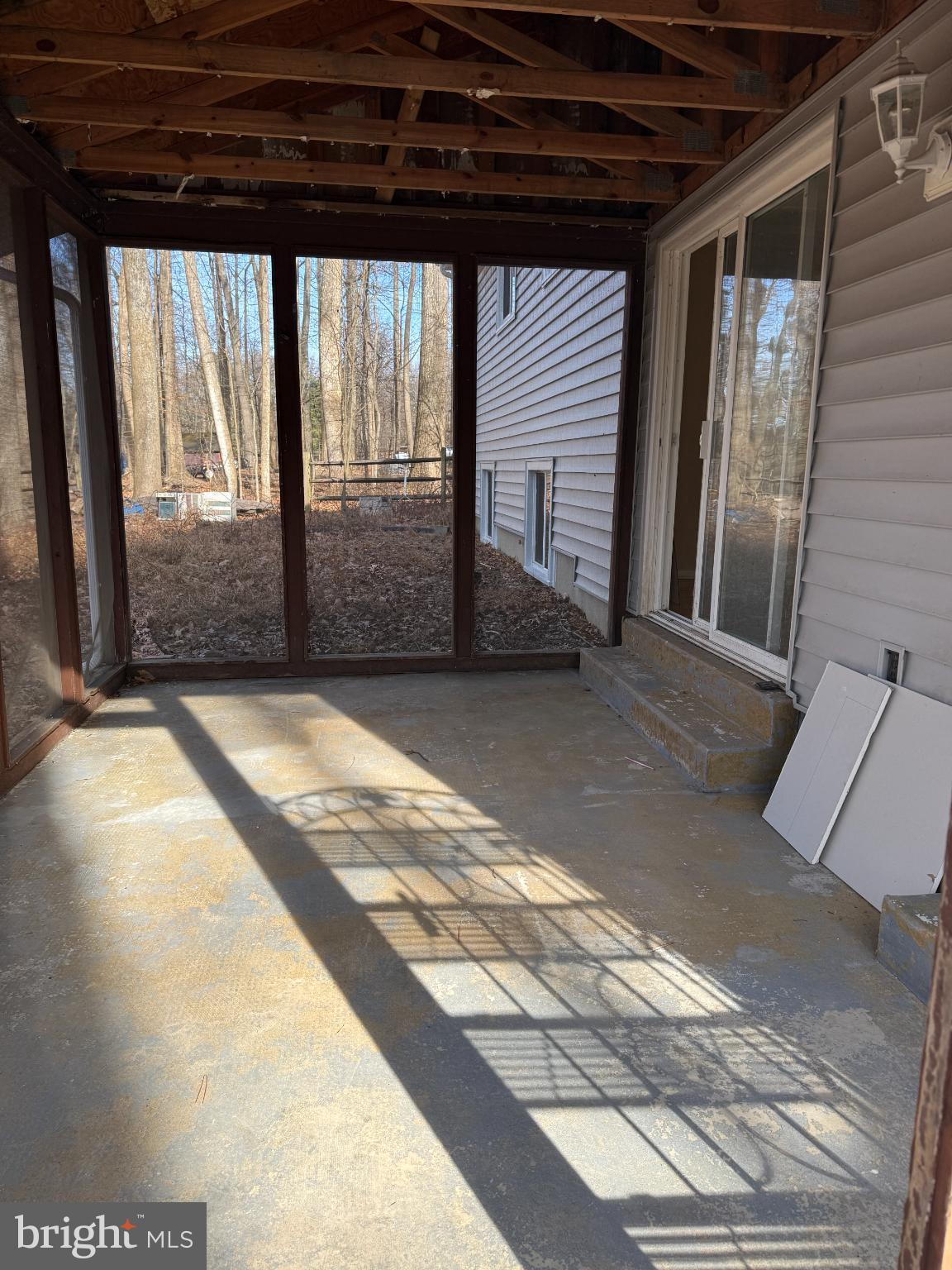 HIGHLAND FARMS - Residential