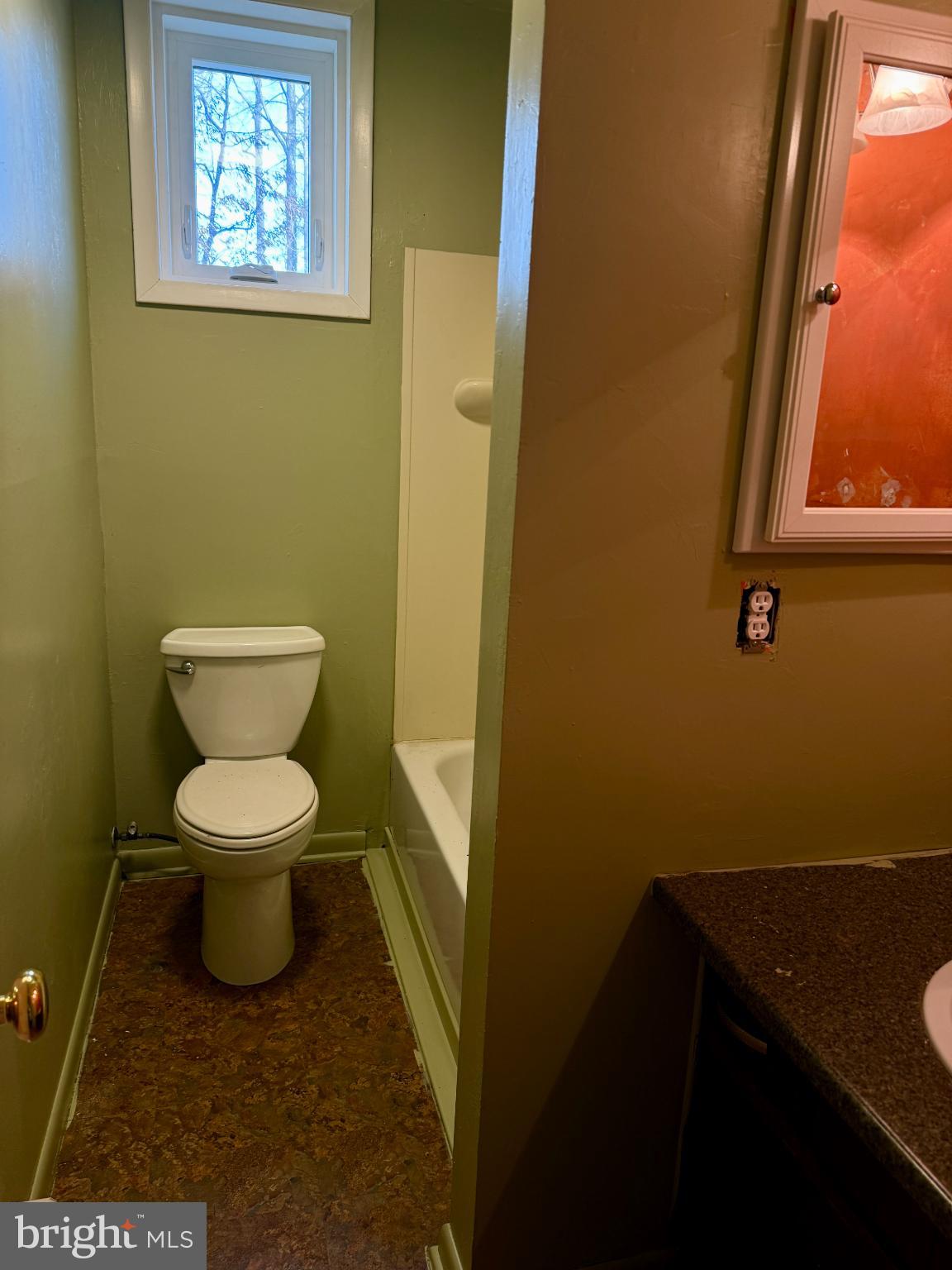 HIGHLAND FARMS - Residential