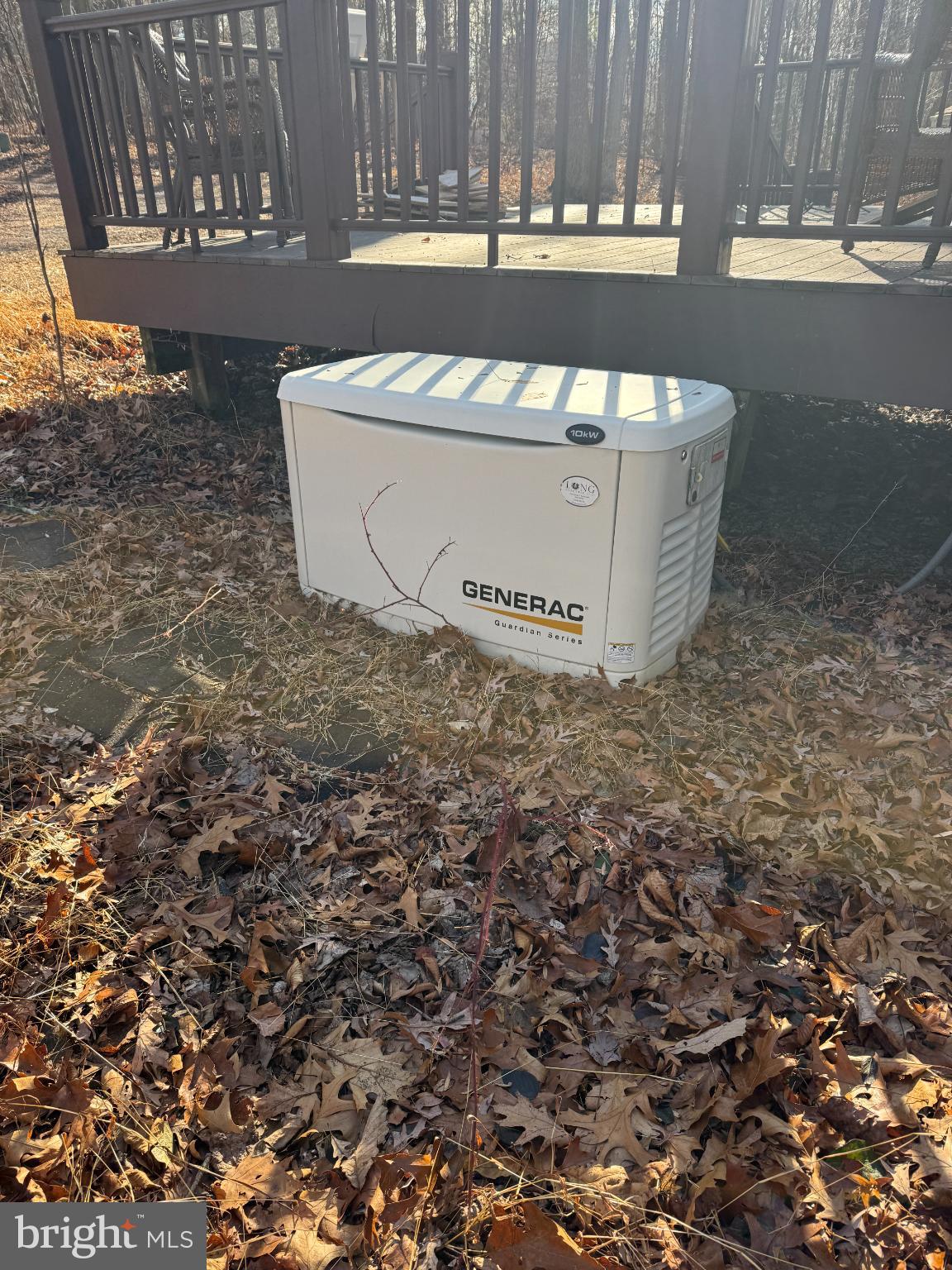 HIGHLAND FARMS - Residential