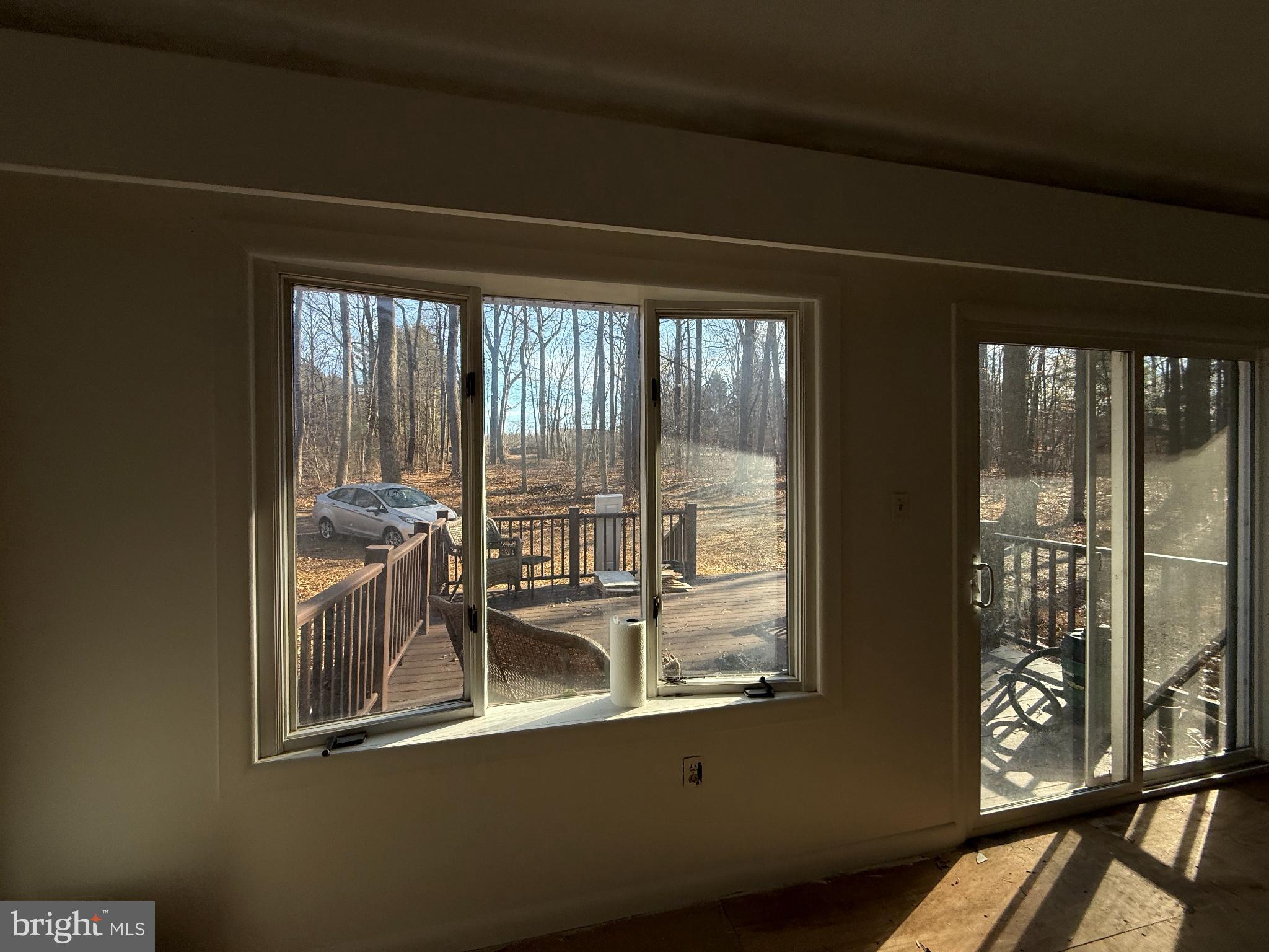 HIGHLAND FARMS - Residential