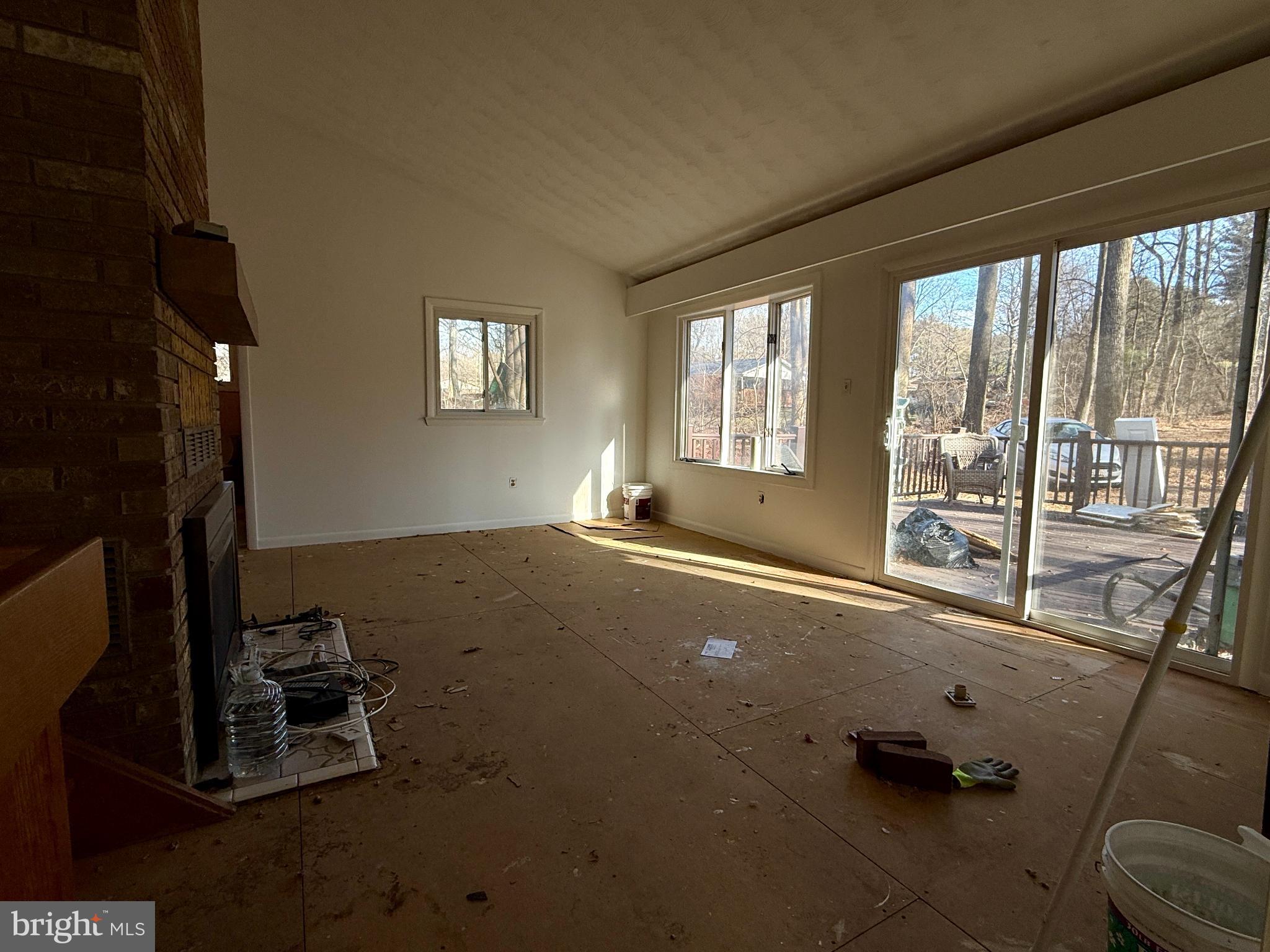 HIGHLAND FARMS - Residential