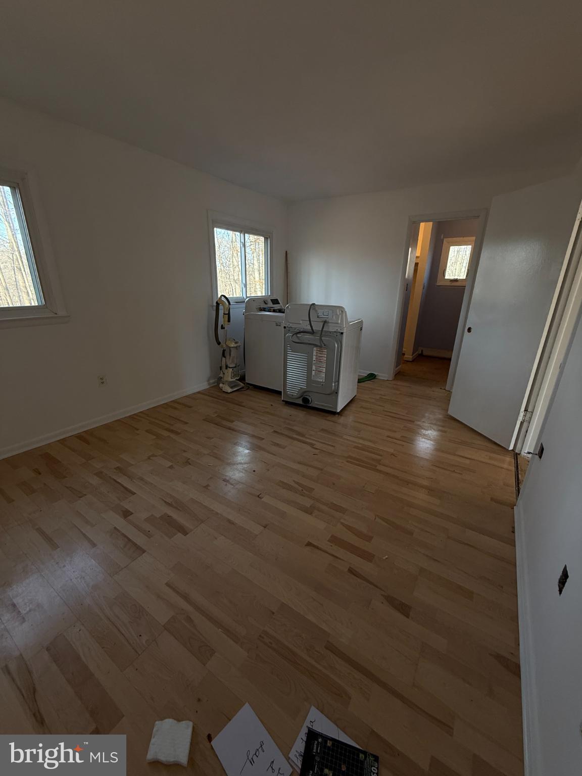 HIGHLAND FARMS - Residential